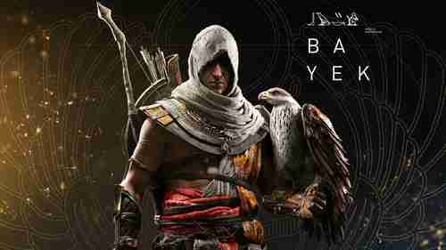 超1.3万项！比亚迪电动汽车专利为特斯拉的16倍