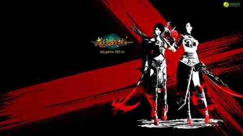 育碧请日本顾问捍卫《刺客信条：影》 被日本网友扒出是前SBI成员